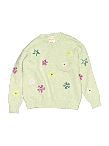 Jumping Beans Pullover Sweater (view 1)
