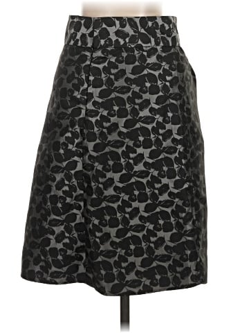 Downeast Formal Skirt (view 2)