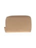 Lost + Wander Gold Tan Wristlet One size - photo 1