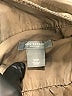 Ann Taylor 100% Cotton Gray Jacket Size XS - photo 6