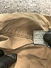 Ann Taylor 100% Cotton Gray Jacket Size XS - photo 7
