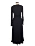 Boden Black Casual Dress Size 8 - photo 2