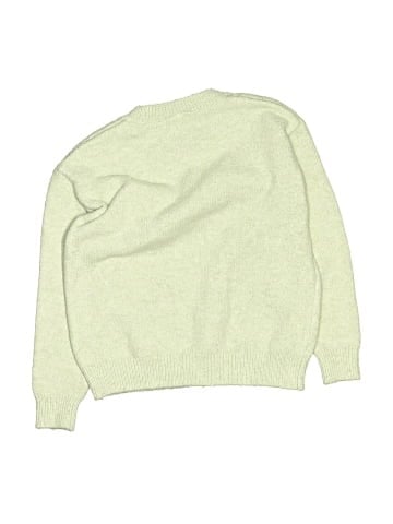 Jumping Beans Pullover Sweater (view 2)