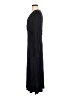 Boden Black Casual Dress Size 8 - photo 5