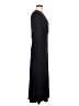 Boden Black Casual Dress Size 8 - photo 4