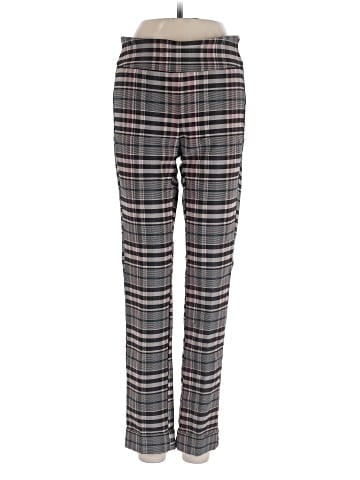 Tribal Casual Pants (view 1)