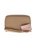Lost + Wander Gold Tan Wristlet One size - photo 2