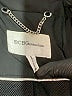 BCBGeneration 100% Polyester Black Jacket Size XS - photo 6
