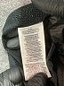 BCBGeneration 100% Polyester Black Jacket Size XS - photo 7