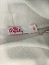 Aryeh 100% Polyester White Turtleneck Sweater Size S - photo 7