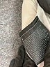 Lululemon Athletica Blue Gray Jacket Size 8 - photo 6