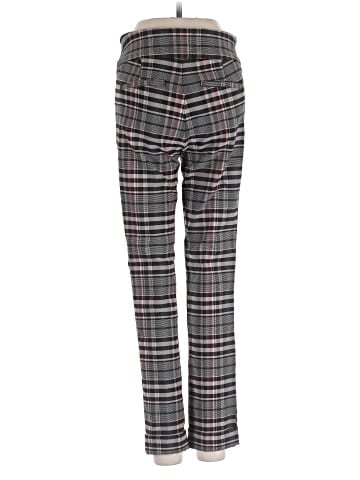 Tribal Casual Pants (view 2)