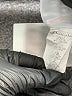 Champion Silver Sweatshirt Size XL - photo 8