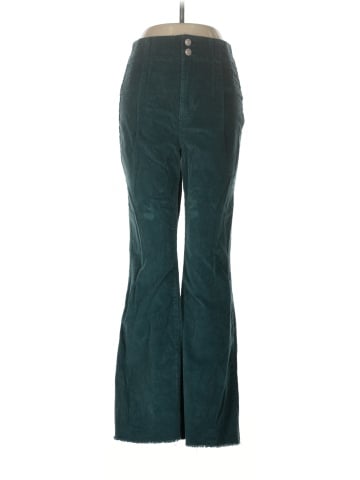 True Craft Casual Pants (view 1)
