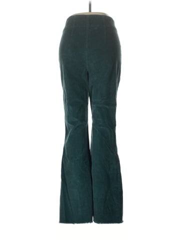 True Craft Casual Pants (view 2)