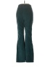 True Craft Teal Casual Pants Size 8 - photo 2