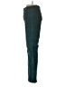 True Craft Teal Casual Pants Size 8 - photo 5