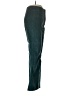 True Craft Teal Casual Pants Size 8 - photo 4