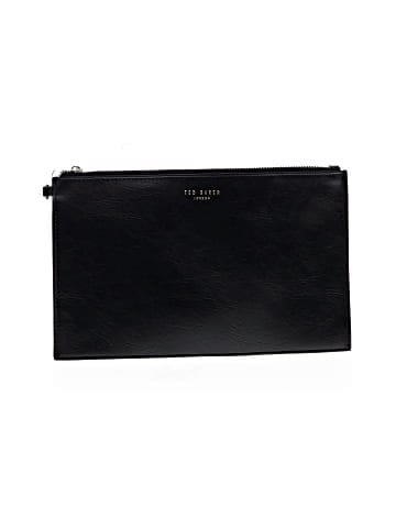 Ted Baker London Clutch (view 1)