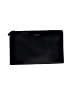 Ted Baker London Black Clutch One size - photo 1