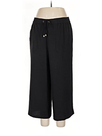 MICHAEL Michael Kors Casual Pants (view 1)