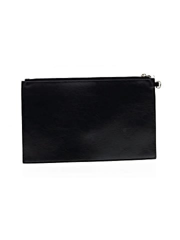 Ted Baker London Clutch (view 2)