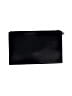 Ted Baker London Black Clutch One size - photo 2
