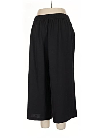 MICHAEL Michael Kors Casual Pants (view 2)
