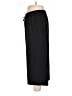 MICHAEL Michael Kors 100% Polyester Black Casual Pants Size 1X - photo 5