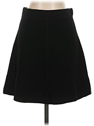 Parker Casual Skirt (view 1)