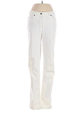 Nina Mclemore Casual Pants (view 1)
