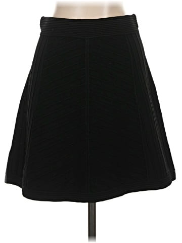 Parker Casual Skirt (view 2)