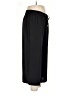 MICHAEL Michael Kors 100% Polyester Black Casual Pants Size 1X - photo 4