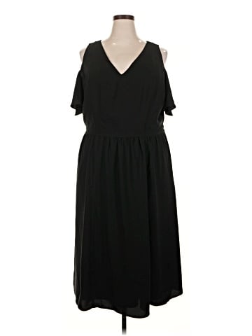 Sejour Casual Dress (view 1)