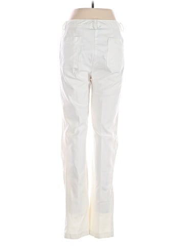 Nina Mclemore Casual Pants (view 2)