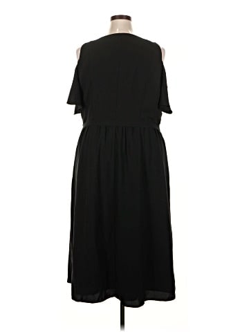 Sejour Casual Dress (view 2)