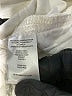 CAbi Ivory Jeans Size 4 - photo 7