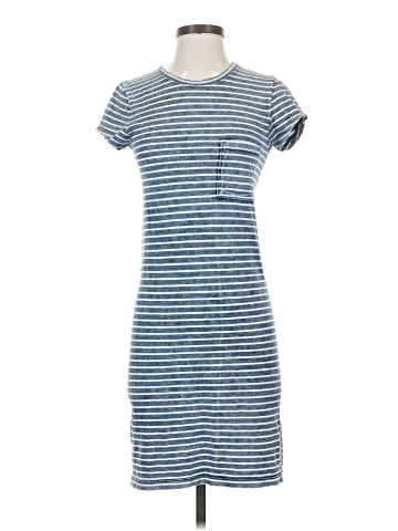 Cloth & Stone Casual Dress (view 1)