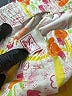 Buster Brown Yellow Khakis Size 6X - photo 3