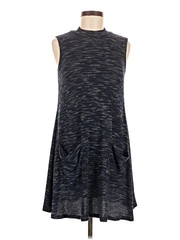 Ultra Flirt Casual Dress (view 1)
