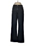 NYDJ Blue Jeans Size 8 - photo 1