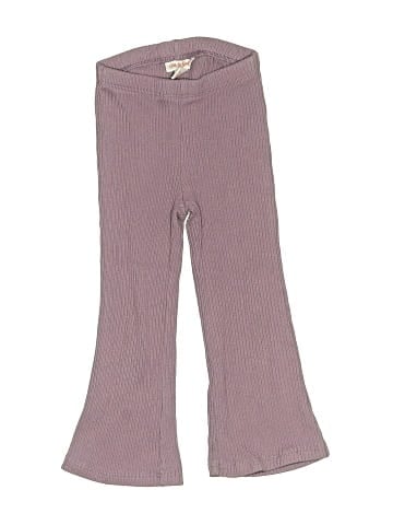 Cat & Jack Casual Pants (view 1)