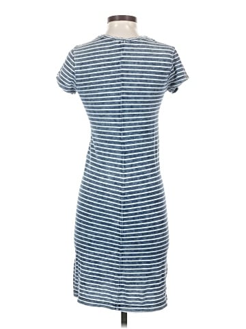 Cloth & Stone Casual Dress (view 2)