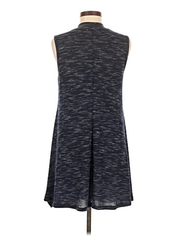 Ultra Flirt Casual Dress (view 2)