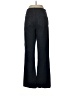 NYDJ Blue Jeans Size 8 - photo 2