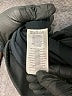 MICHAEL Michael Kors Solid Black Casual Skirt Size 10 (petite) - photo 5