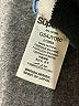Superdry Polka Dots Blue Long Sleeve Button-Down Shirt Size XS - photo 8