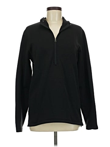 Mountain Hardwear Fleece (view 1)