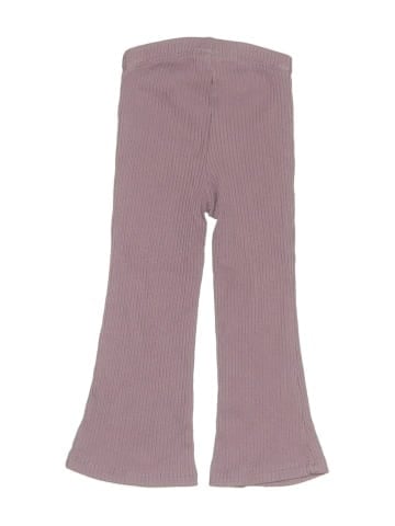 Cat & Jack Casual Pants (view 2)
