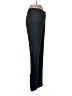 NYDJ Blue Jeans Size 8 - photo 4